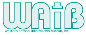 Waib.org Logo